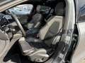 Volvo S60 T8 390PK Recharge R-Design| Panodak| B&W Sound| Ad Grijs - thumbnail 16