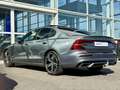 Volvo S60 T8 390PK Recharge R-Design| Panodak| B&W Sound| Ad Grijs - thumbnail 7