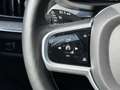 Volvo S60 T8 390PK Recharge R-Design| Panodak| B&W Sound| Ad Grijs - thumbnail 32