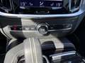 Volvo S60 T8 390PK Recharge R-Design| Panodak| B&W Sound| Ad Grijs - thumbnail 29