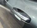 Volvo S60 T8 390PK Recharge R-Design| Panodak| B&W Sound| Ad Grijs - thumbnail 10