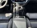 Volvo S60 T8 390PK Recharge R-Design| Panodak| B&W Sound| Ad Grijs - thumbnail 22