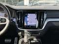 Volvo S60 T8 390PK Recharge R-Design| Panodak| B&W Sound| Ad Grijs - thumbnail 23