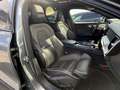 Volvo S60 T8 390PK Recharge R-Design| Panodak| B&W Sound| Ad Grijs - thumbnail 15