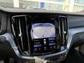 Volvo S60 T8 390PK Recharge R-Design| Panodak| B&W Sound| Ad Grijs - thumbnail 41