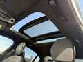 Volvo S60 T8 390PK Recharge R-Design| Panodak| B&W Sound| Ad Grijs - thumbnail 17