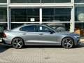 Volvo S60 T8 390PK Recharge R-Design| Panodak| B&W Sound| Ad Grijs - thumbnail 4