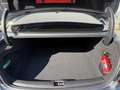 Volvo S60 T8 390PK Recharge R-Design| Panodak| B&W Sound| Ad Grijs - thumbnail 49