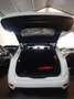Citroen C4 Picasso 1.6BlueHDI S&S Feel 120 Blanco - thumbnail 10