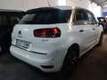Citroen C4 Picasso 1.6BlueHDI S&S Feel 120 Blanco - thumbnail 5
