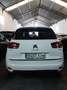 Citroen C4 Picasso 1.6BlueHDI S&S Feel 120 Blanco - thumbnail 3
