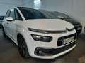 Citroen C4 Picasso 1.6BlueHDI S&S Feel 120 Blanco - thumbnail 8