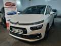 Citroen C4 Picasso 1.6BlueHDI S&S Feel 120 Blanco - thumbnail 1