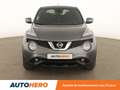 Nissan Juke 1.5 dCi N-Connecta Gris - thumbnail 9