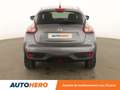 Nissan Juke 1.5 dCi N-Connecta Gris - thumbnail 5