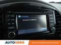 Nissan Juke 1.5 dCi N-Connecta Gris - thumbnail 22