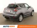 Nissan Juke 1.5 dCi N-Connecta Gris - thumbnail 6