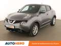 Nissan Juke 1.5 dCi N-Connecta Gris - thumbnail 1