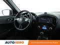 Nissan Juke 1.5 dCi N-Connecta Gris - thumbnail 13