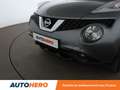 Nissan Juke 1.5 dCi N-Connecta Gris - thumbnail 26