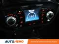 Nissan Juke 1.5 dCi N-Connecta Gris - thumbnail 23