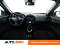 Nissan Juke 1.5 dCi N-Connecta Gris - thumbnail 12