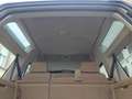 Land Rover Discovery Discovery 2.5 TDI - thumbnail 9