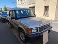 Land Rover Discovery Discovery 2.5 TDI - thumbnail 2