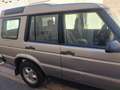 Land Rover Discovery Discovery 2.5 TDI - thumbnail 3