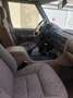 Land Rover Discovery Discovery 2.5 TDI - thumbnail 6