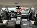 BMW Touring 3er - 318 d Mild Hybrid Advantage*SERVI... Schwarz - thumbnail 14