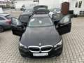 BMW Touring 3er - 318 d Mild Hybrid Advantage*SERVI... Schwarz - thumbnail 2