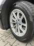 BMW Touring 3er - 318 d Mild Hybrid Advantage*SERVI... Schwarz - thumbnail 12