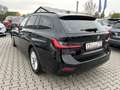 BMW Touring 3er - 318 d Mild Hybrid Advantage*SERVI... Schwarz - thumbnail 7
