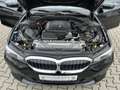 BMW Touring 3er - 318 d Mild Hybrid Advantage*SERVI... Schwarz - thumbnail 28