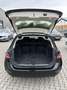BMW Touring 3er - 318 d Mild Hybrid Advantage*SERVI... Schwarz - thumbnail 9
