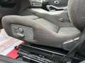 BMW Touring 3er - 318 d Mild Hybrid Advantage*SERVI... Schwarz - thumbnail 23
