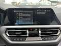 BMW Touring 3er - 318 d Mild Hybrid Advantage*SERVI... Schwarz - thumbnail 20