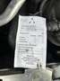 BMW Touring 3er - 318 d Mild Hybrid Advantage*SERVI... Schwarz - thumbnail 13
