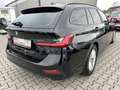 BMW Touring 3er - 318 d Mild Hybrid Advantage*SERVI... Schwarz - thumbnail 10