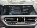 BMW Touring 3er - 318 d Mild Hybrid Advantage*SERVI... Schwarz - thumbnail 18