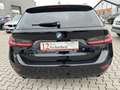 BMW Touring 3er - 318 d Mild Hybrid Advantage*SERVI... Schwarz - thumbnail 8