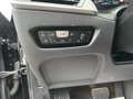 BMW Touring 3er - 318 d Mild Hybrid Advantage*SERVI... Schwarz - thumbnail 22