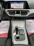 BMW Touring 3er - 318 d Mild Hybrid Advantage*SERVI... Schwarz - thumbnail 16