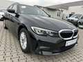 BMW Touring 3er - 318 d Mild Hybrid Advantage*SERVI... Schwarz - thumbnail 6
