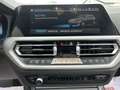 BMW Touring 3er - 318 d Mild Hybrid Advantage*SERVI... Schwarz - thumbnail 19