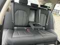 BMW Touring 3er - 318 d Mild Hybrid Advantage*SERVI... Schwarz - thumbnail 24