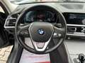 BMW Touring 3er - 318 d Mild Hybrid Advantage*SERVI... Schwarz - thumbnail 15