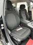BMW Touring 3er - 318 d Mild Hybrid Advantage*SERVI... Schwarz - thumbnail 25