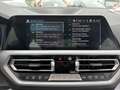 BMW Touring 3er - 318 d Mild Hybrid Advantage*SERVI... Schwarz - thumbnail 17